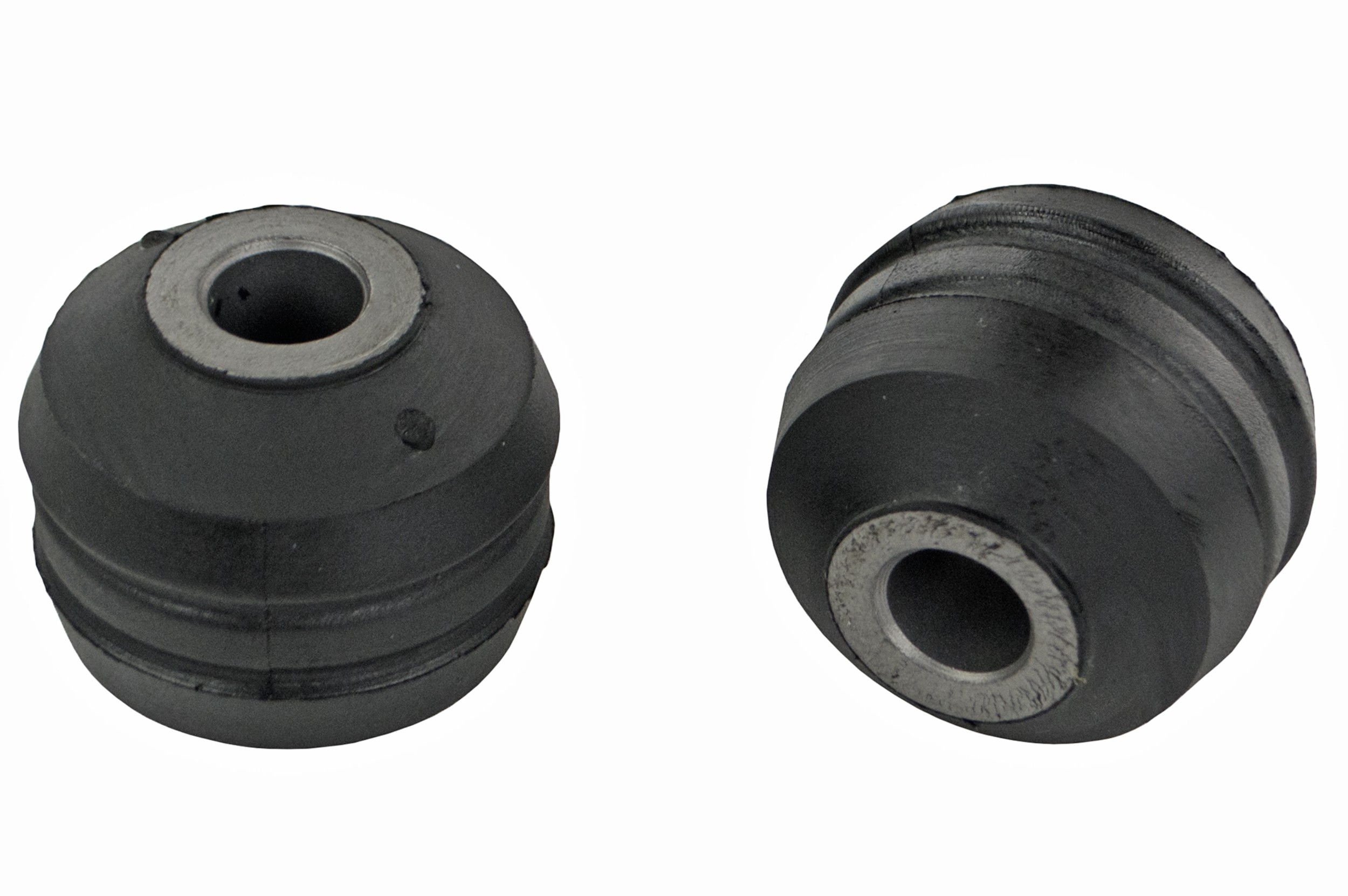 Front Upper Suspension Control Arm Bushing | Mevotech Supreme MK7290 Fits Dodge Chrysler Plymouth - 2