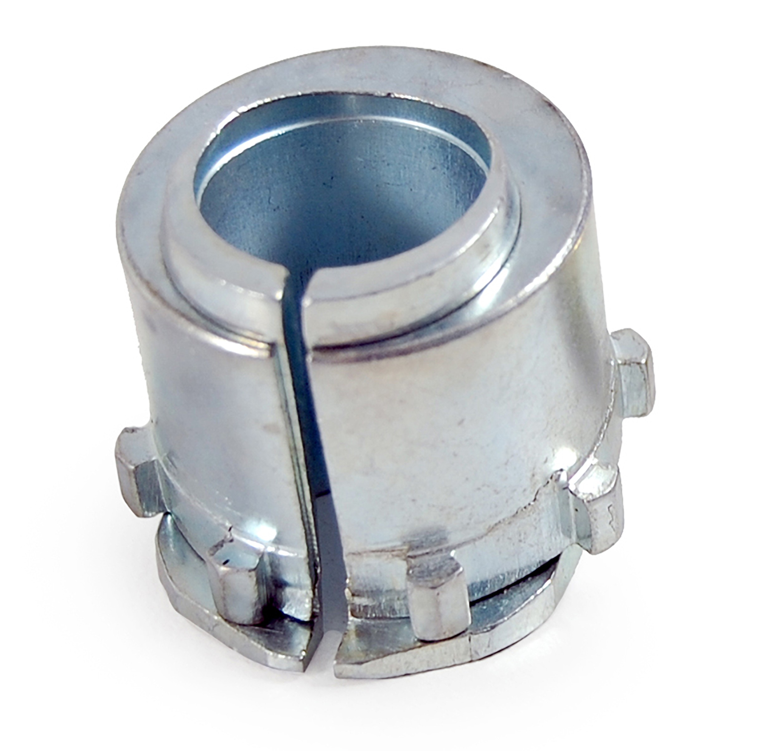 Front Alignment Caster / Camber Bushing | Mevotech Supreme MK8709 Fits Ford Dodge - 2