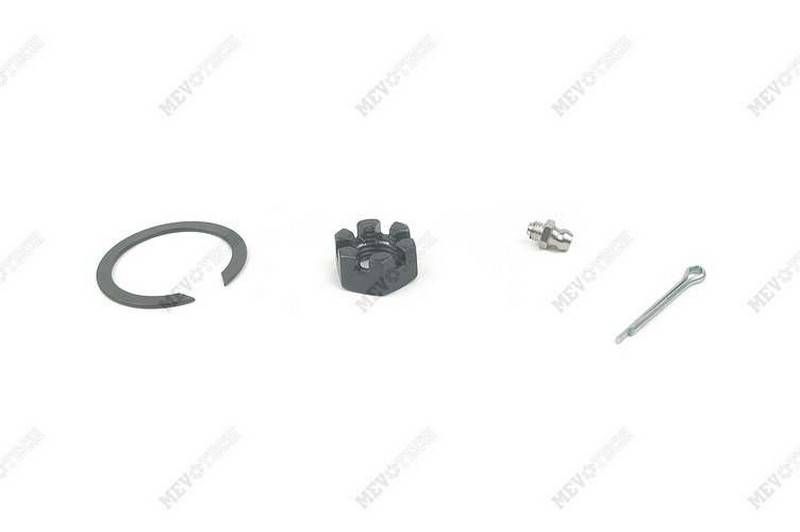 Front Upper Suspension Ball Joint | Mevotech Supreme MK9044 Fits Dodge Plymouth - 4