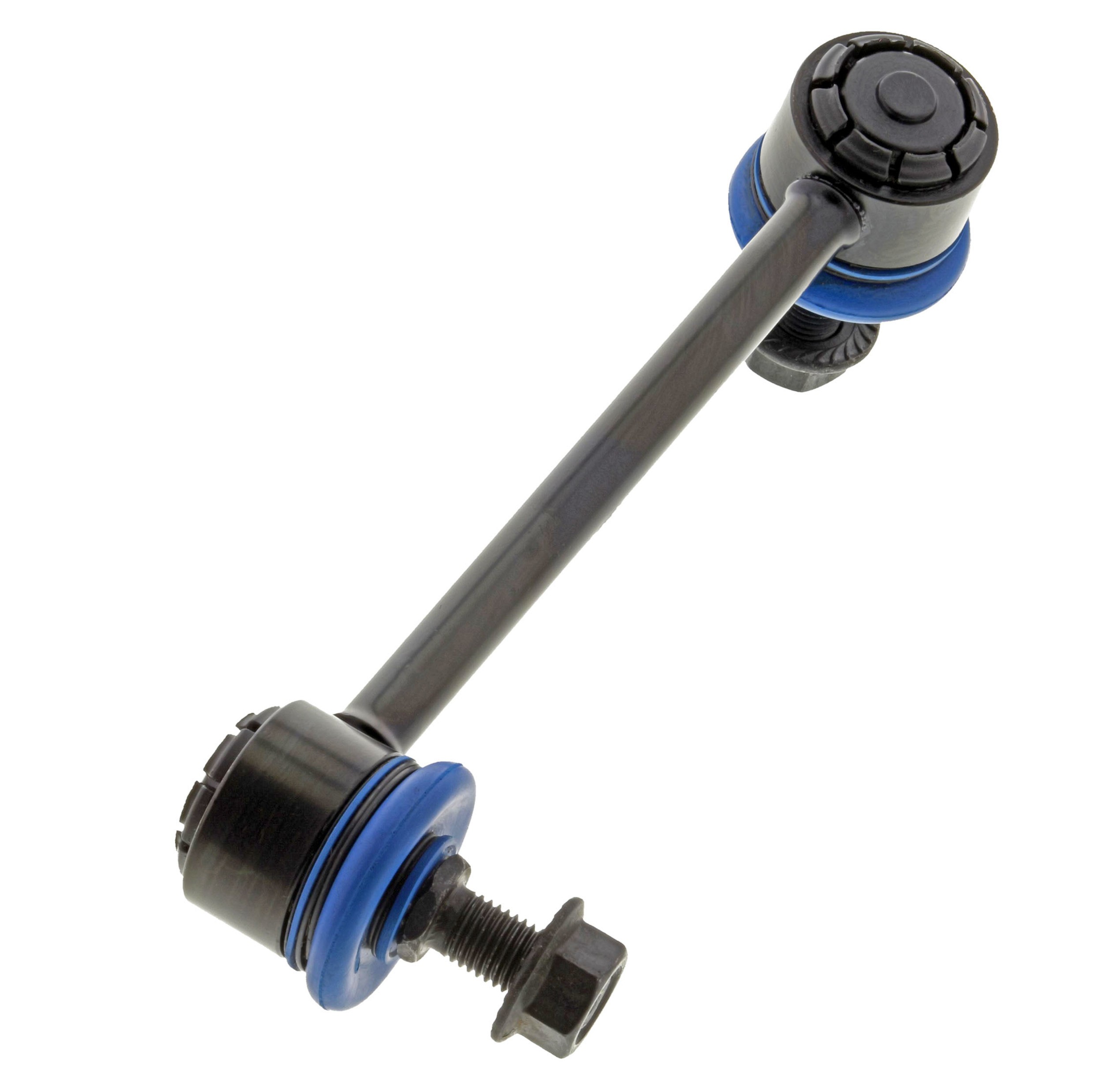 Suspension Stabilizer Bar Link Kit | Mevotech Supreme MK90703 Fits Isuzu Suzuki Honda - 7