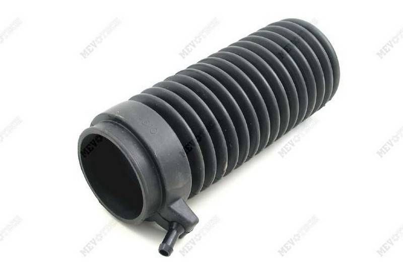 Front Right Rack and Pinion Bellows Kit | Mevotech Supreme MK9472 Fits Nissan - 3