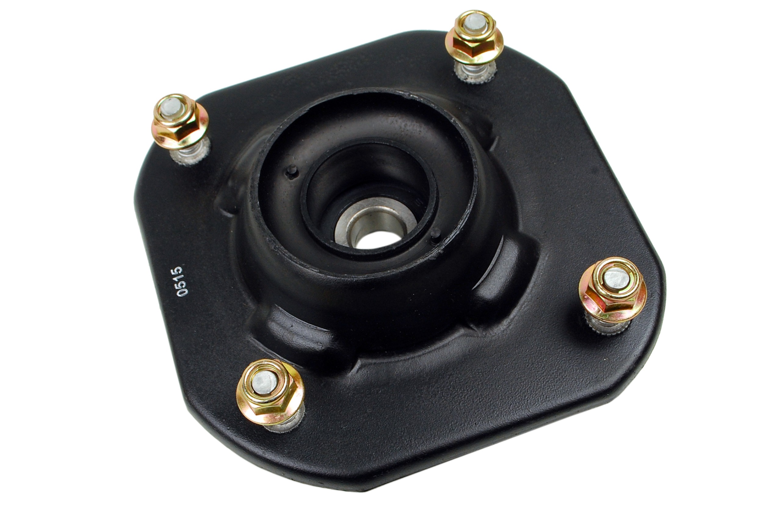 Front Suspension Strut Mount Kit | Mevotech Supreme MP901983 Fits Toyota - 2