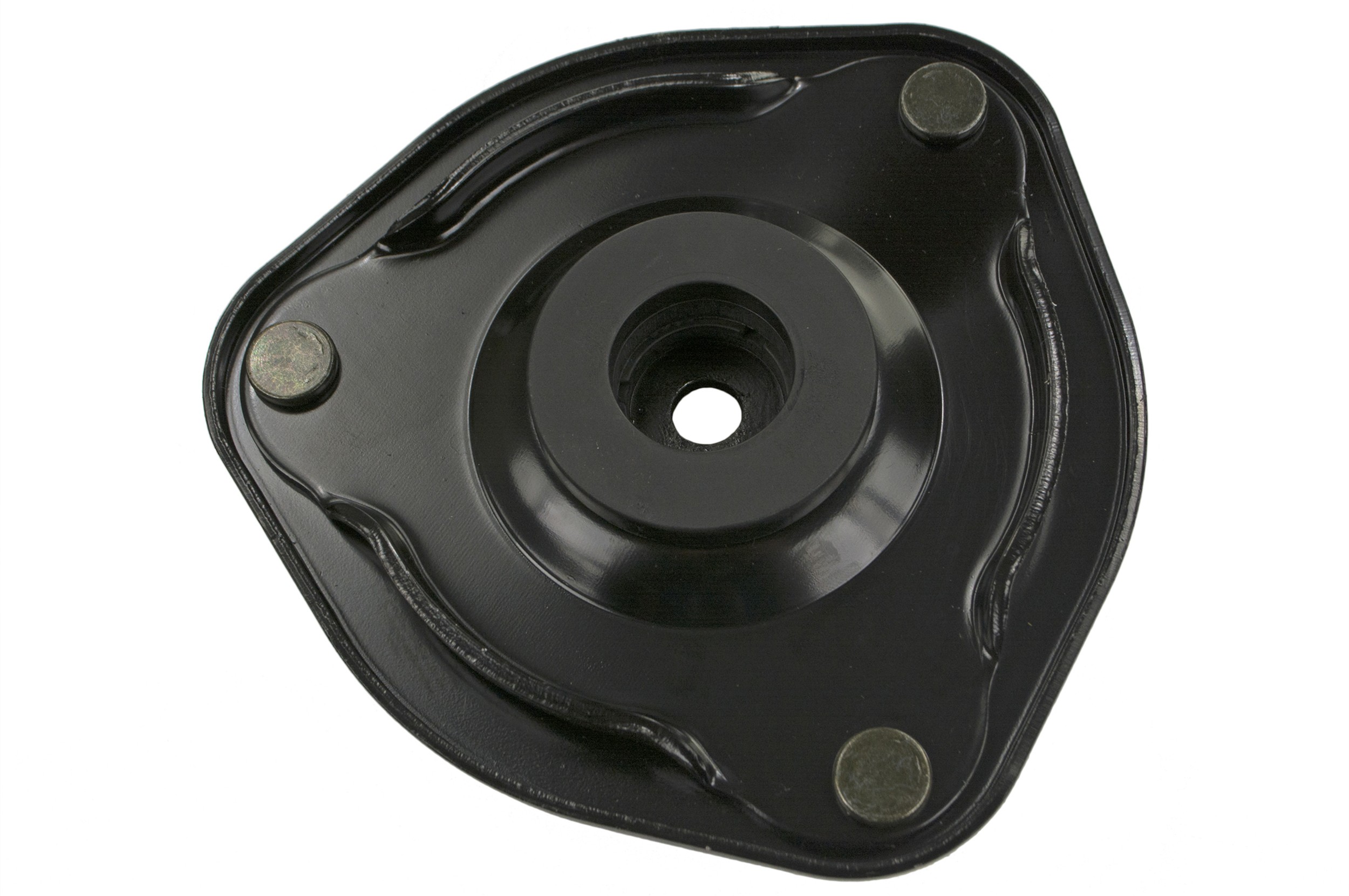 Front Suspension Strut Mount Kit | Mevotech Supreme MP905958 Fits Volvo - 3
