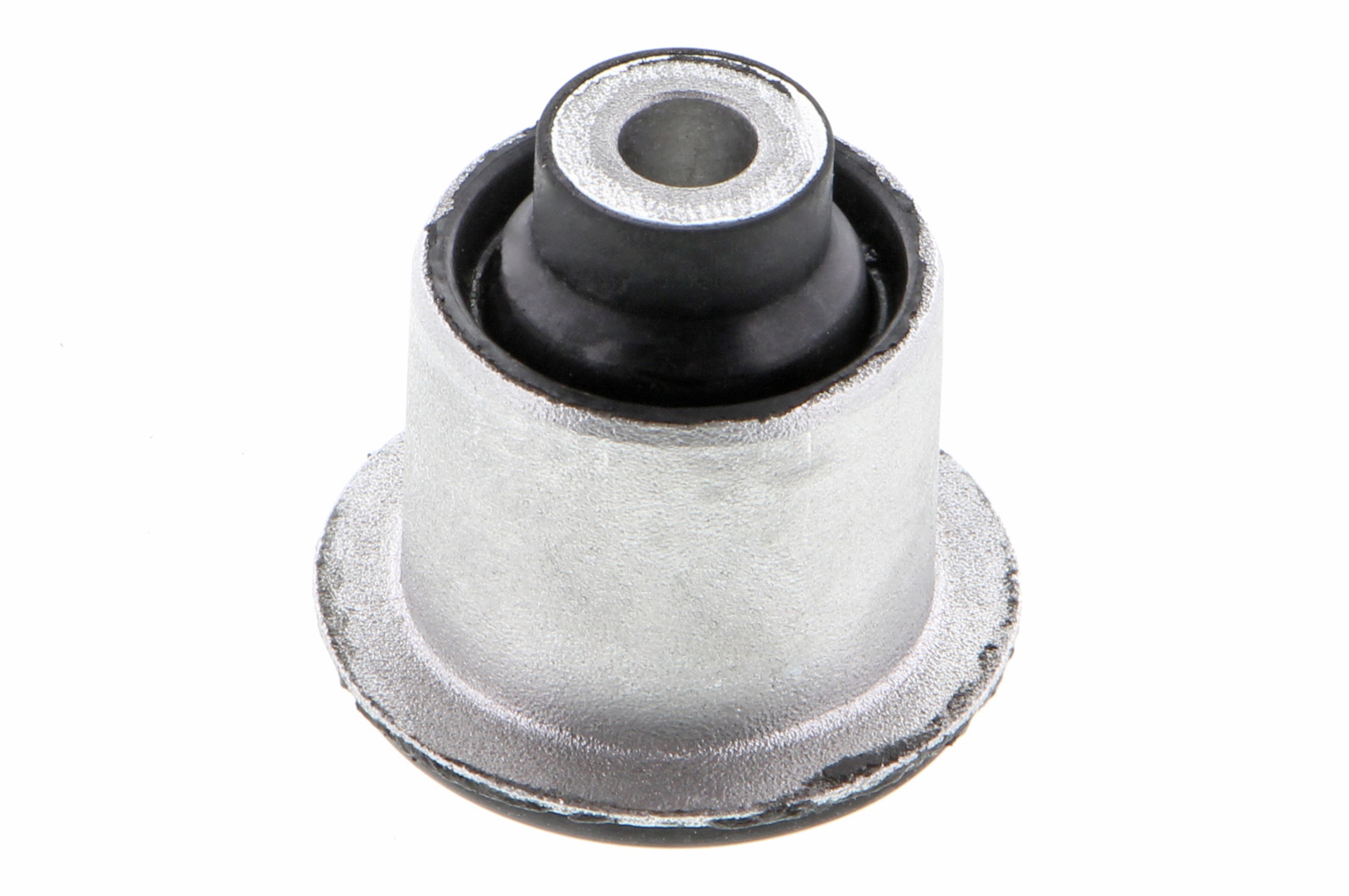 Front Upper Suspension Control Arm Bushing | Mevotech Supreme MS104144 Fits BMW - 3