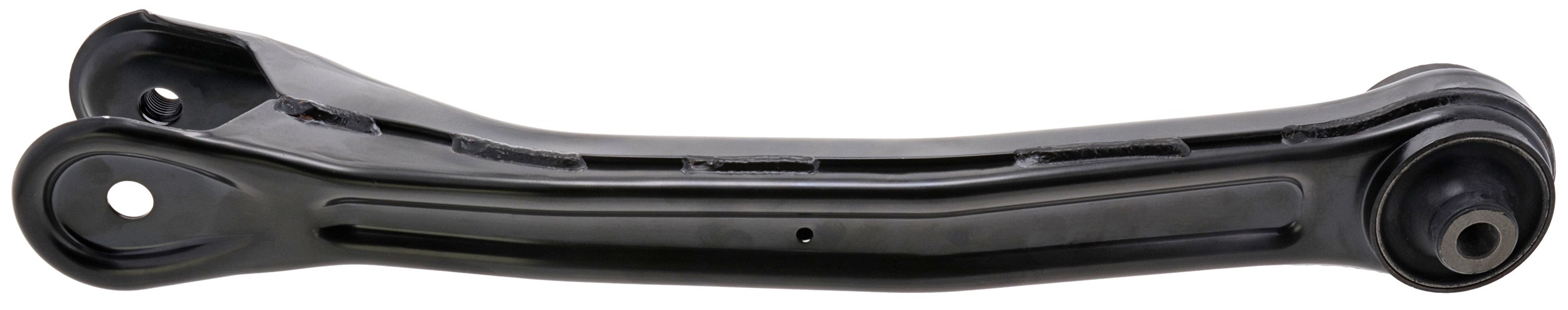 Rear Suspension Track Bar | Mevotech Supreme MS801182 Fits Suzuki Grand Vitara 2006-2013 - 3