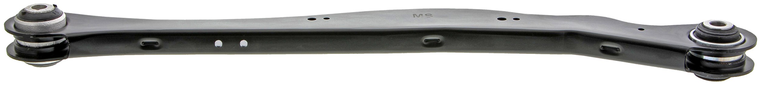 Rear Upper Suspension Control Arm | Mevotech Supreme CMS101452 Fits Mini BMW — image 5