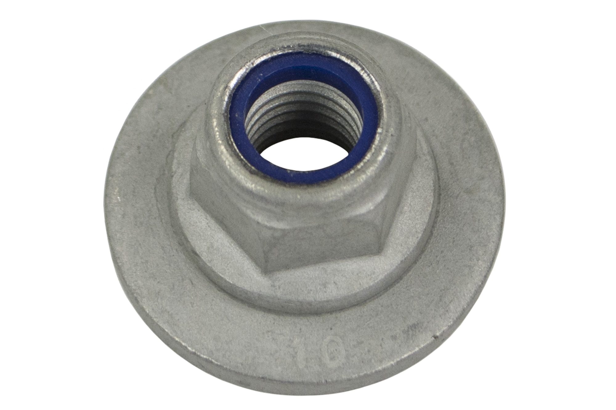 Front Right Lower Rearward Suspension Control Arm | Mevotech Supreme CMS101504 Fits Jaguar — image 3