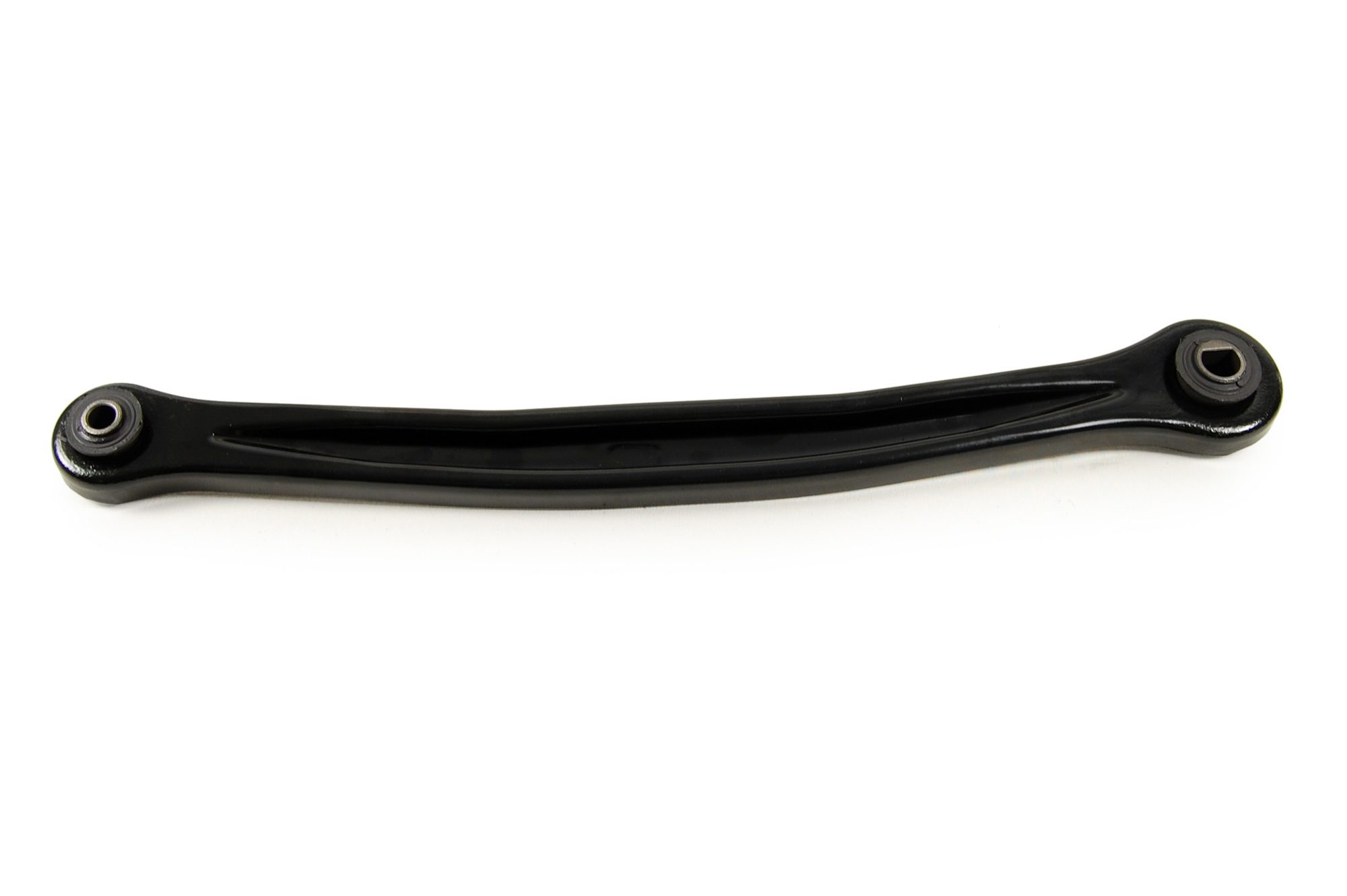 Rear Right Rearward Lateral Arm | Mevotech Supreme CMS251050 Fits Dodge Chrysler Plymouth