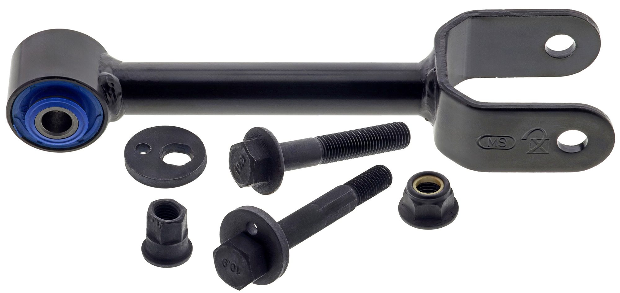 Lateral Arm | Mevotech Supreme CMS251144 Fits Dodge Chrysler — image 5