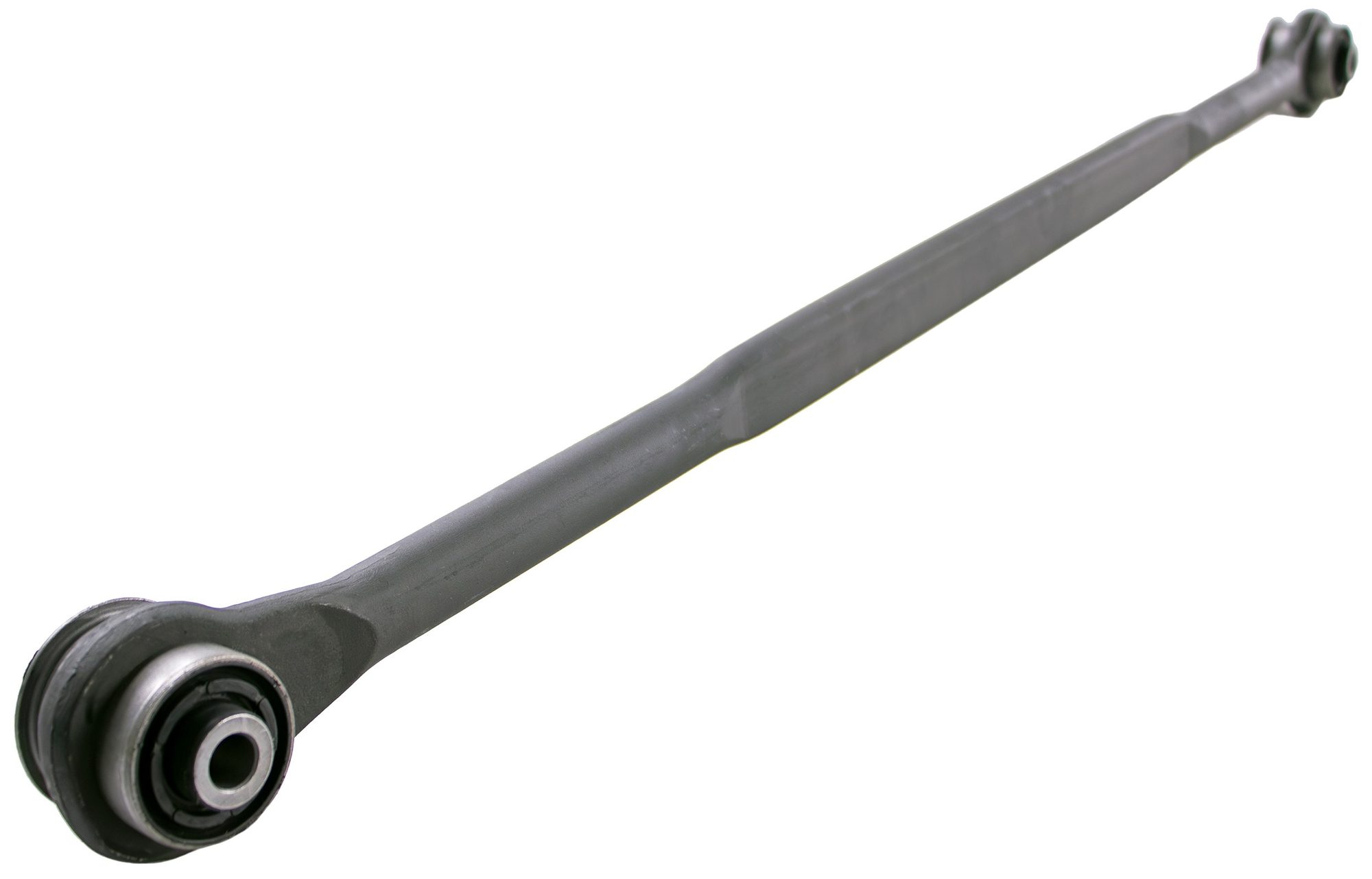 Rear Suspension Track Bar | Mevotech Supreme CMS251243 Fits Ram 2500 2014-2025 — image 3