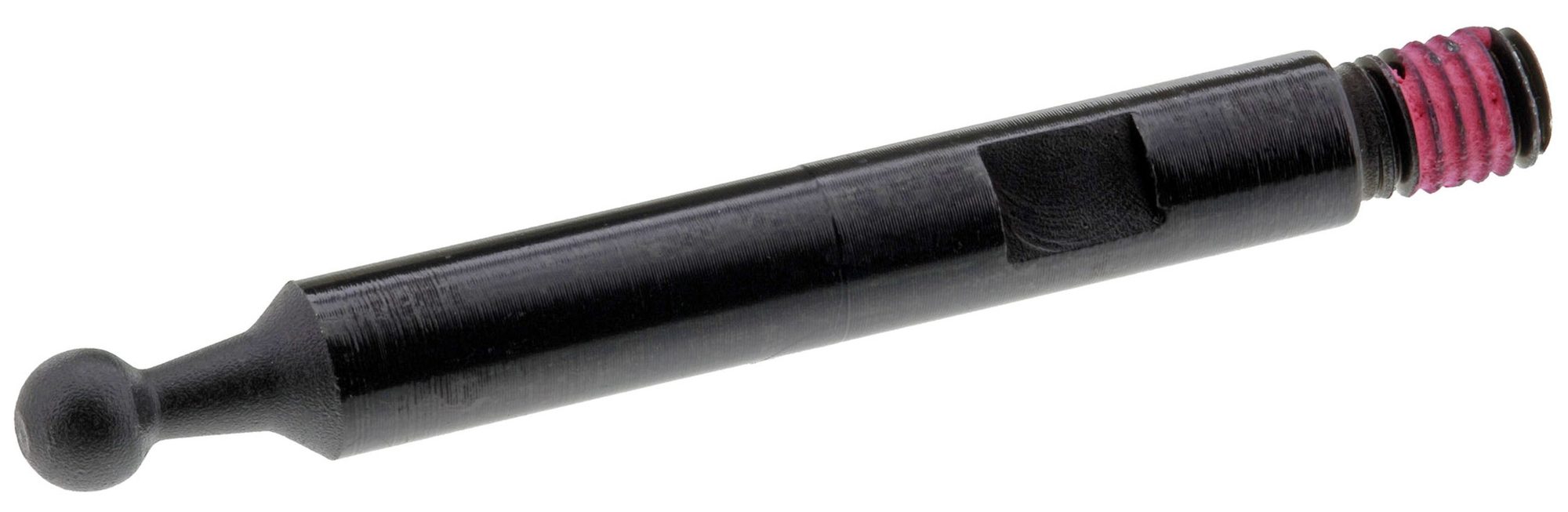 Front Left Lower Suspension Control Arm | Mevotech Supreme CMS401109 Fits Lincoln Continental 1995-2002 — image 5