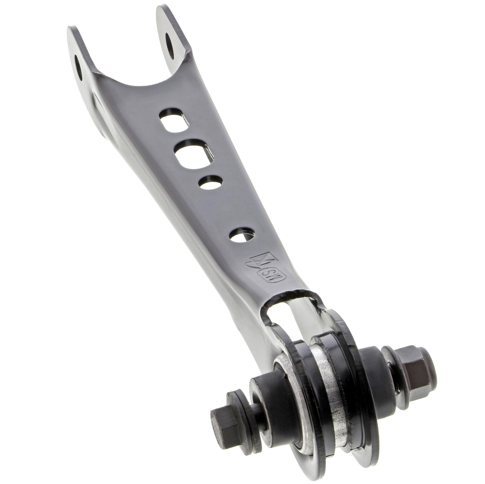 Rear Lower Forward Lateral Arm | Mevotech Supreme CMS401288 Fits Ford Lincoln — image 3