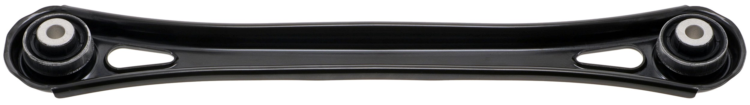 Rear Lower Rearward Lateral Arm | Mevotech Supreme CMS501395 Fits Cadillac — image 4