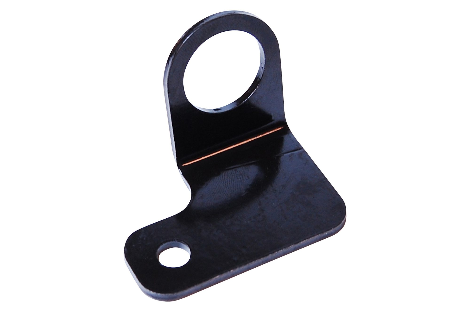 Rear Upper Lateral Arm and Ball Joint Assembly | Mevotech Supreme CMS601183 Fits Honda Acura — image 3