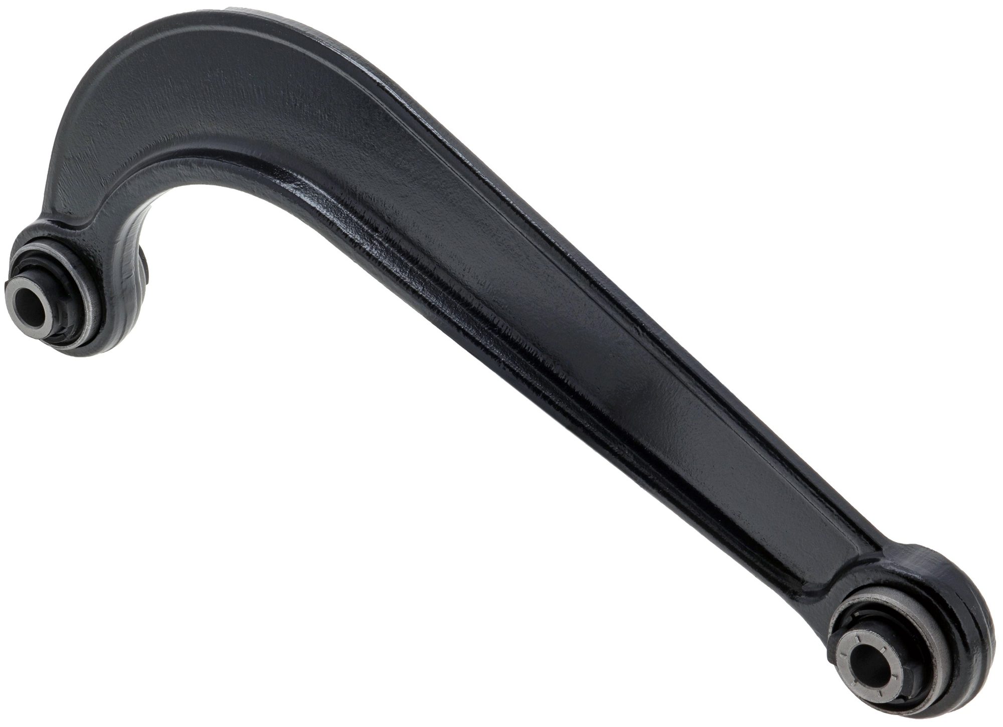 Rear Upper Lateral Arm | Mevotech Supreme CMS761250 Fits Mazda CX-9 2016-2023 — image 3