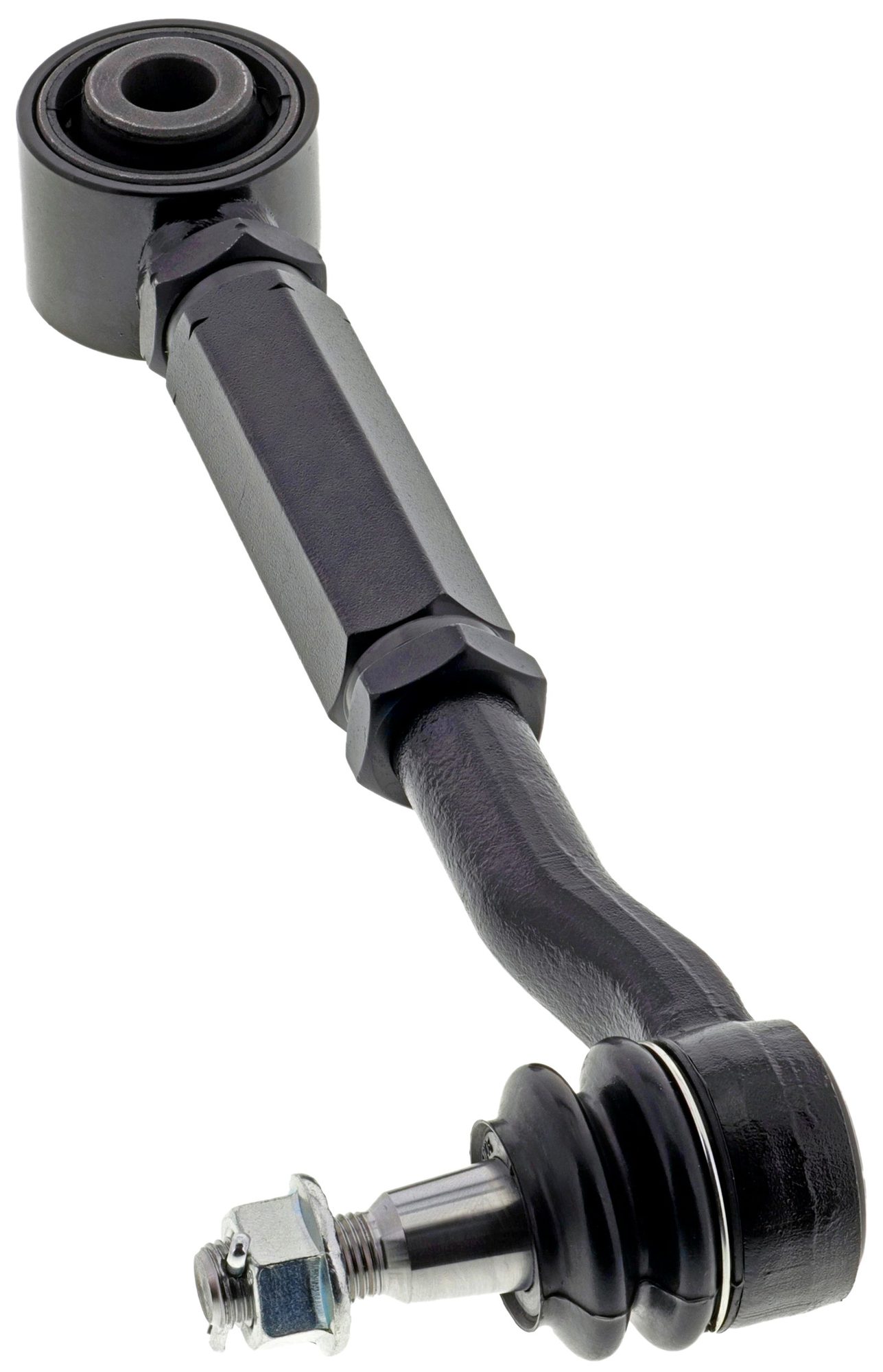Rear Lower Forward Lateral Arm and Ball Joint Assembly | Mevotech Supreme CMS861228 Fits Toyota RAV4 2006-2018 — image 5