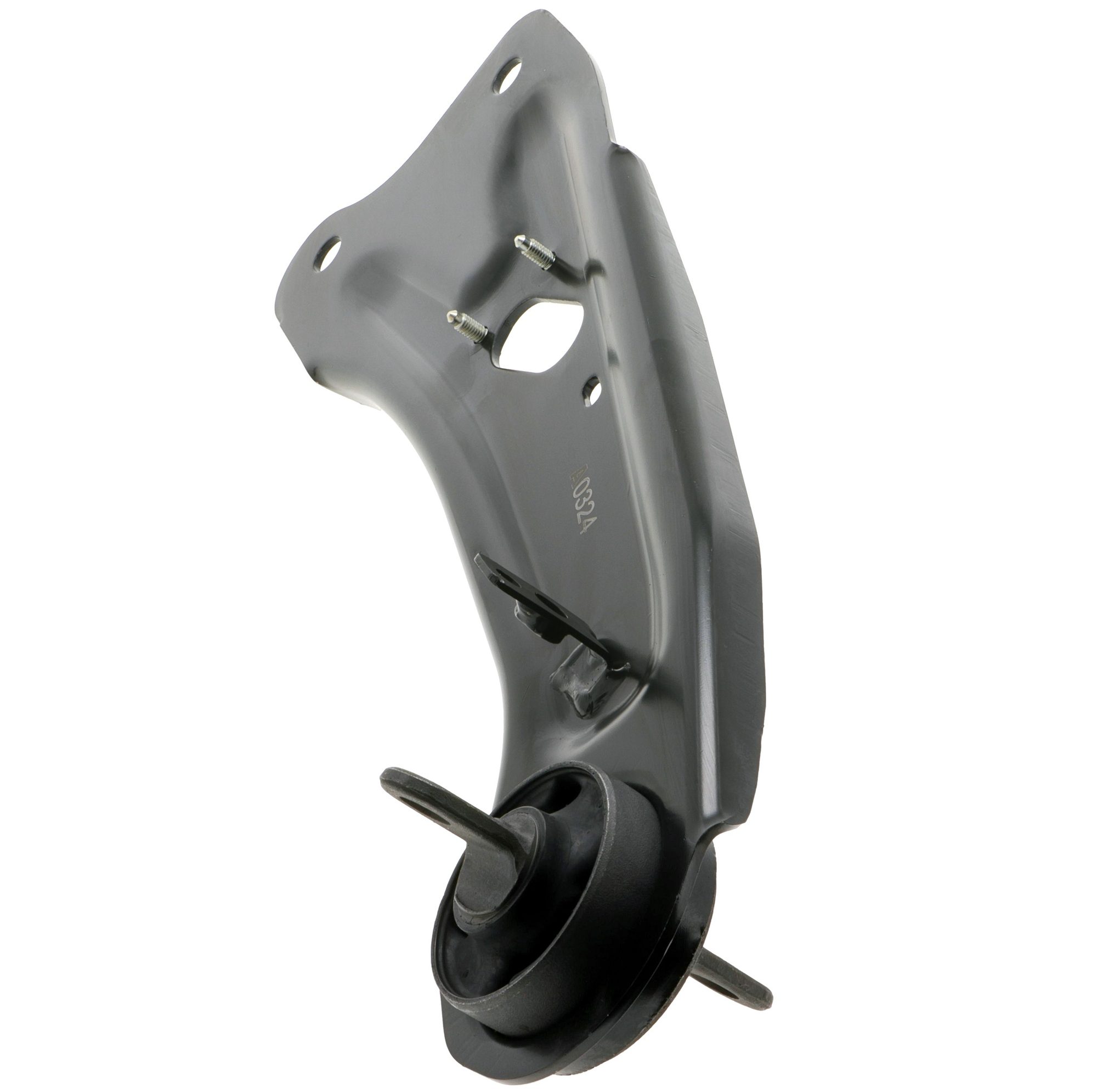Rear Right Suspension Trailing Arm | Mevotech Supreme CMS901358 Fits Hyundai Kona 2018-2023 — image 3