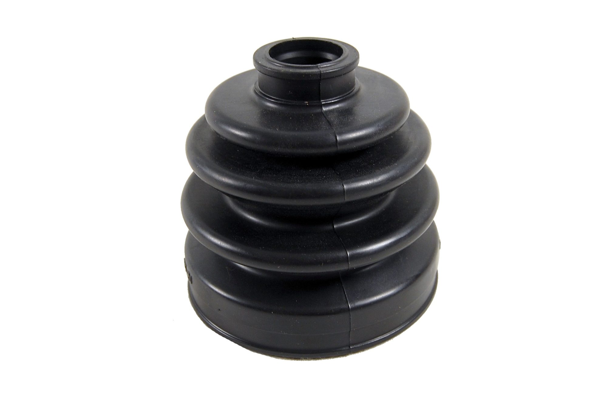 CV Joint Boot | Mevotech Supreme DX441 Fits Mazda Nissan Ford
