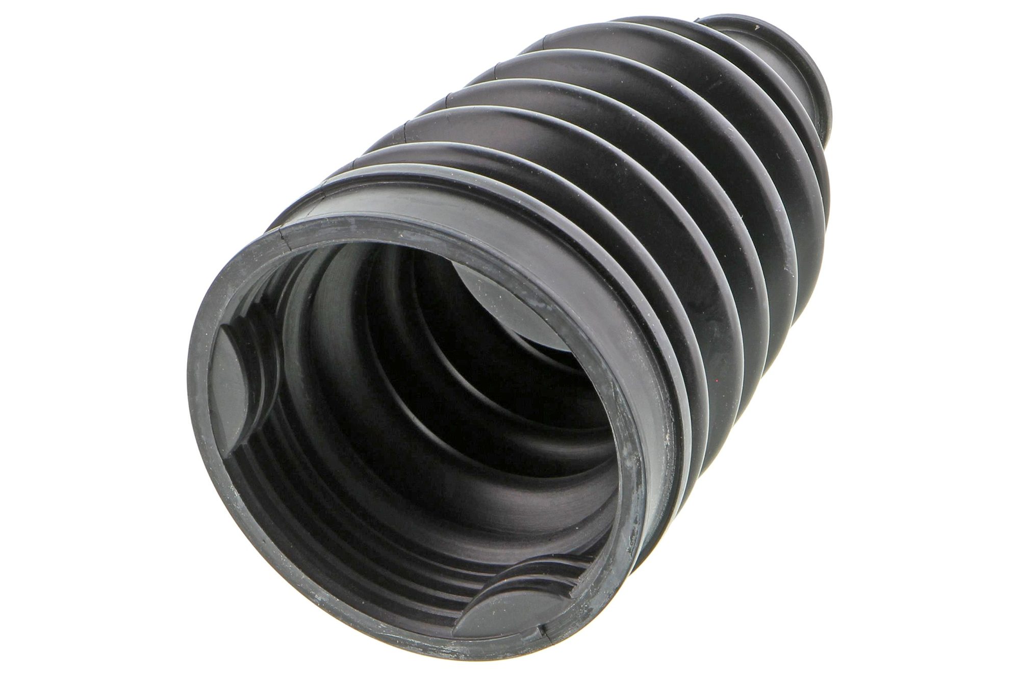 Rear Inner CV Joint Boot | Mevotech Supreme DX591 Fits Jeep Dodge — image 2