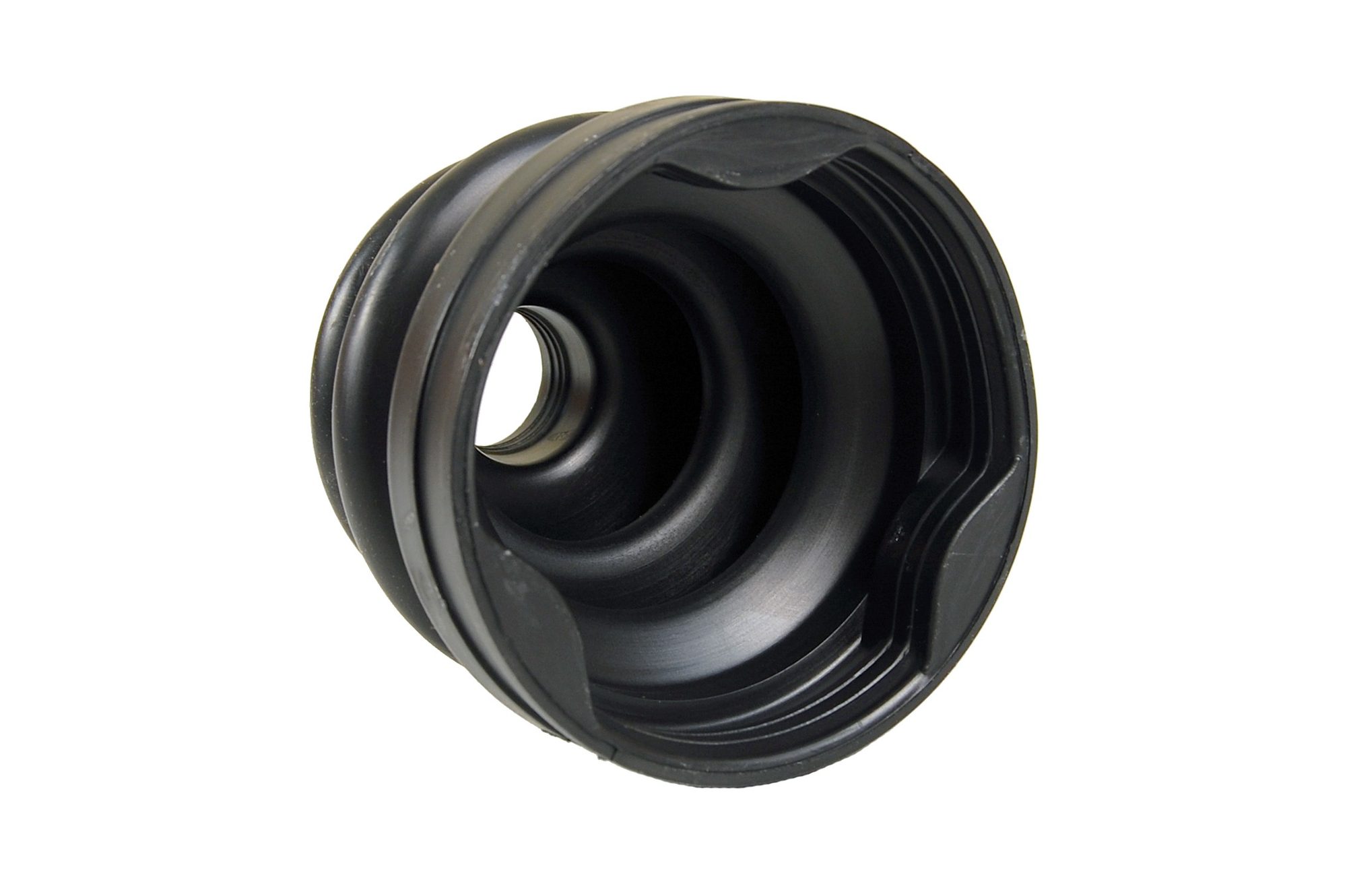 Front Inner CV Joint Boot | Mevotech Supreme DX789 Fits Kia Hyundai — image 2
