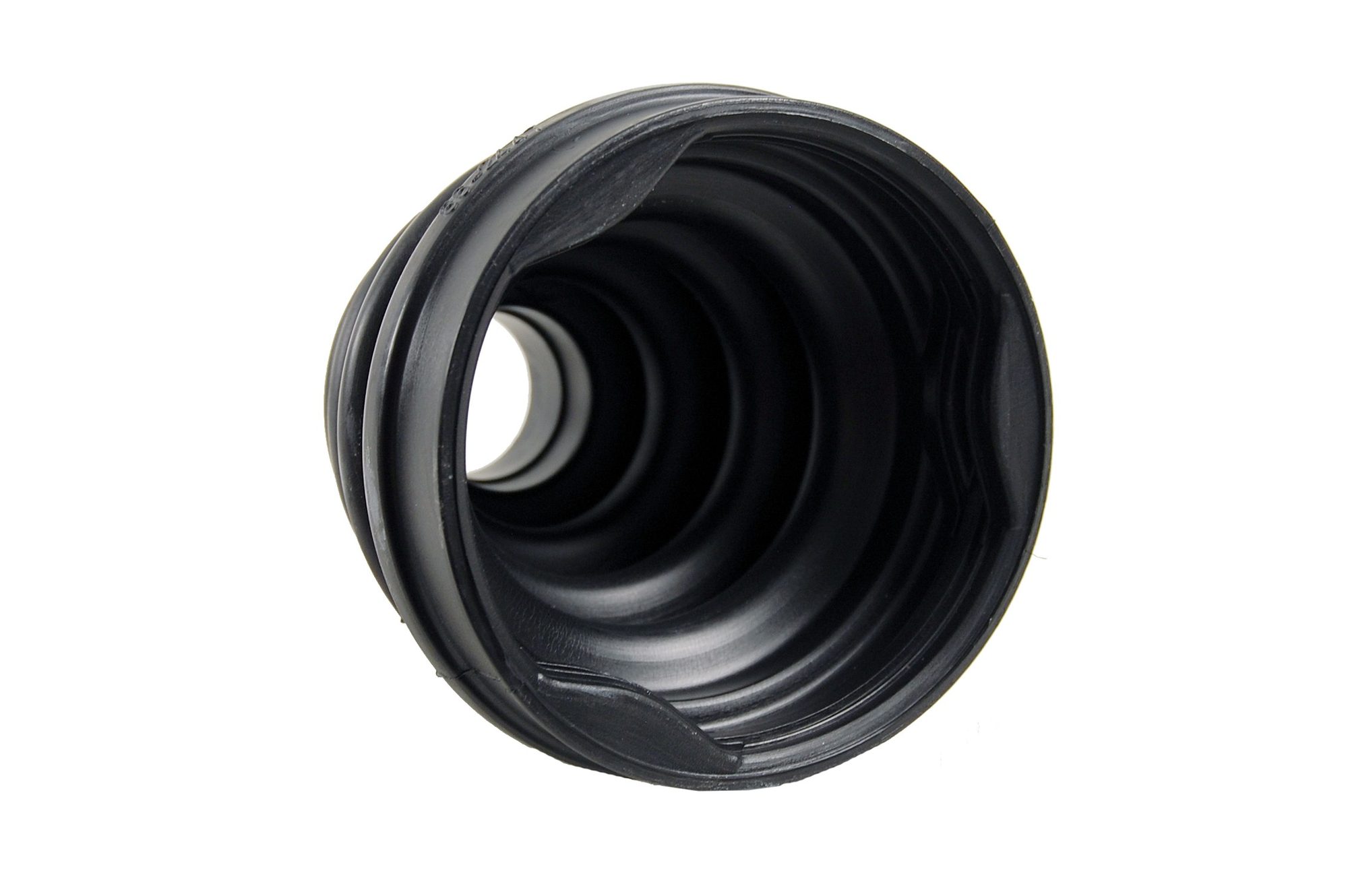 Front Inner CV Joint Boot | Mevotech Supreme DX917 Fits Toyota Pontiac — image 2
