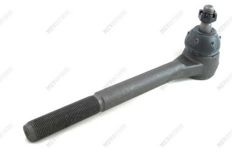 Front Outer Steering Tie Rod End | Mevotech Supreme MES427R Fits Oldsmobile Pontiac Chevrolet — image 3