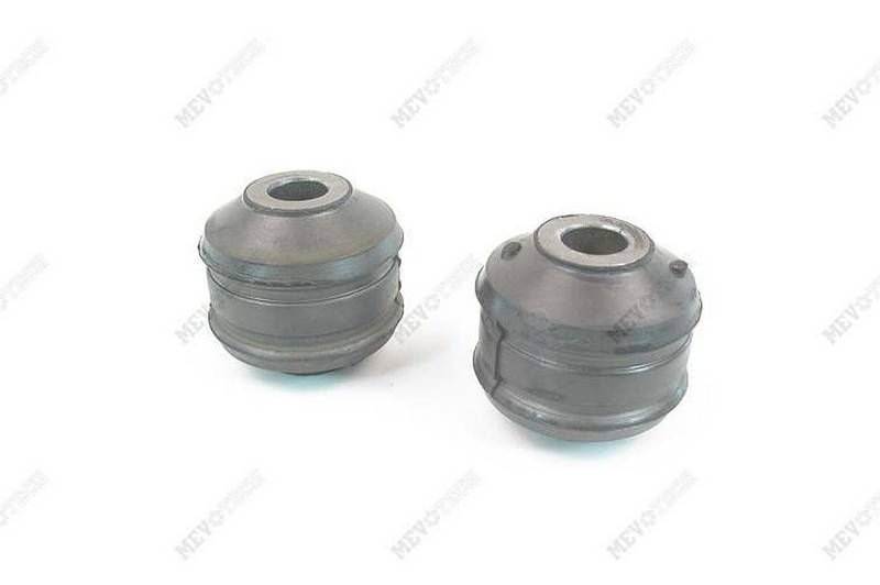 Front Upper Suspension Control Arm Bushing | Mevotech Supreme MK7290 Fits Dodge Chrysler Plymouth - 4