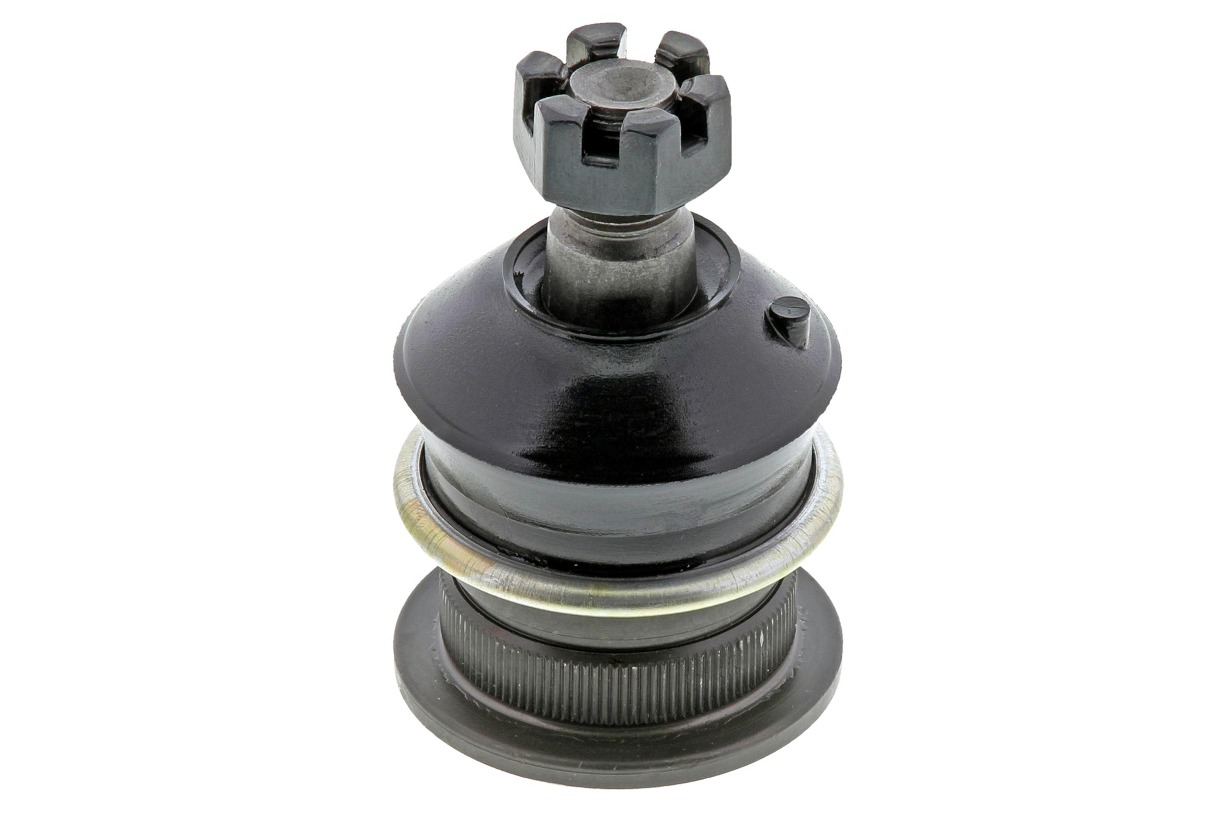 Front Upper Suspension Ball Joint | Mevotech Supreme MK9044 Fits Dodge Plymouth - 2