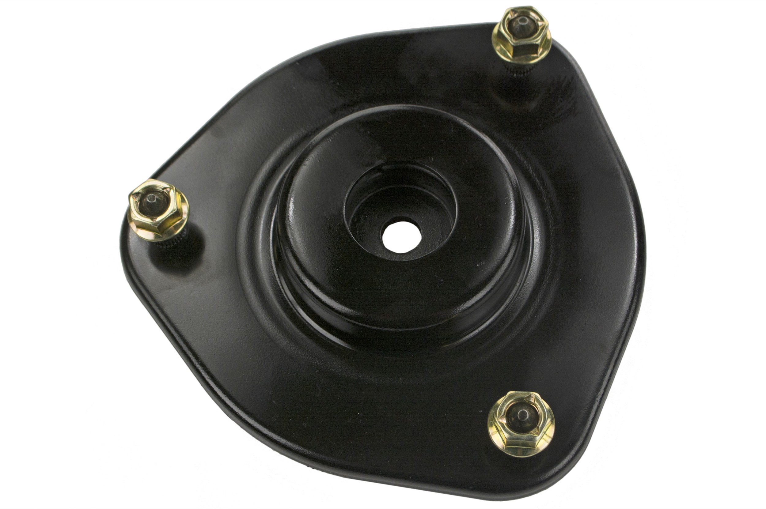 Front Suspension Strut Mount Kit | Mevotech Supreme MP905958 Fits Volvo - 2