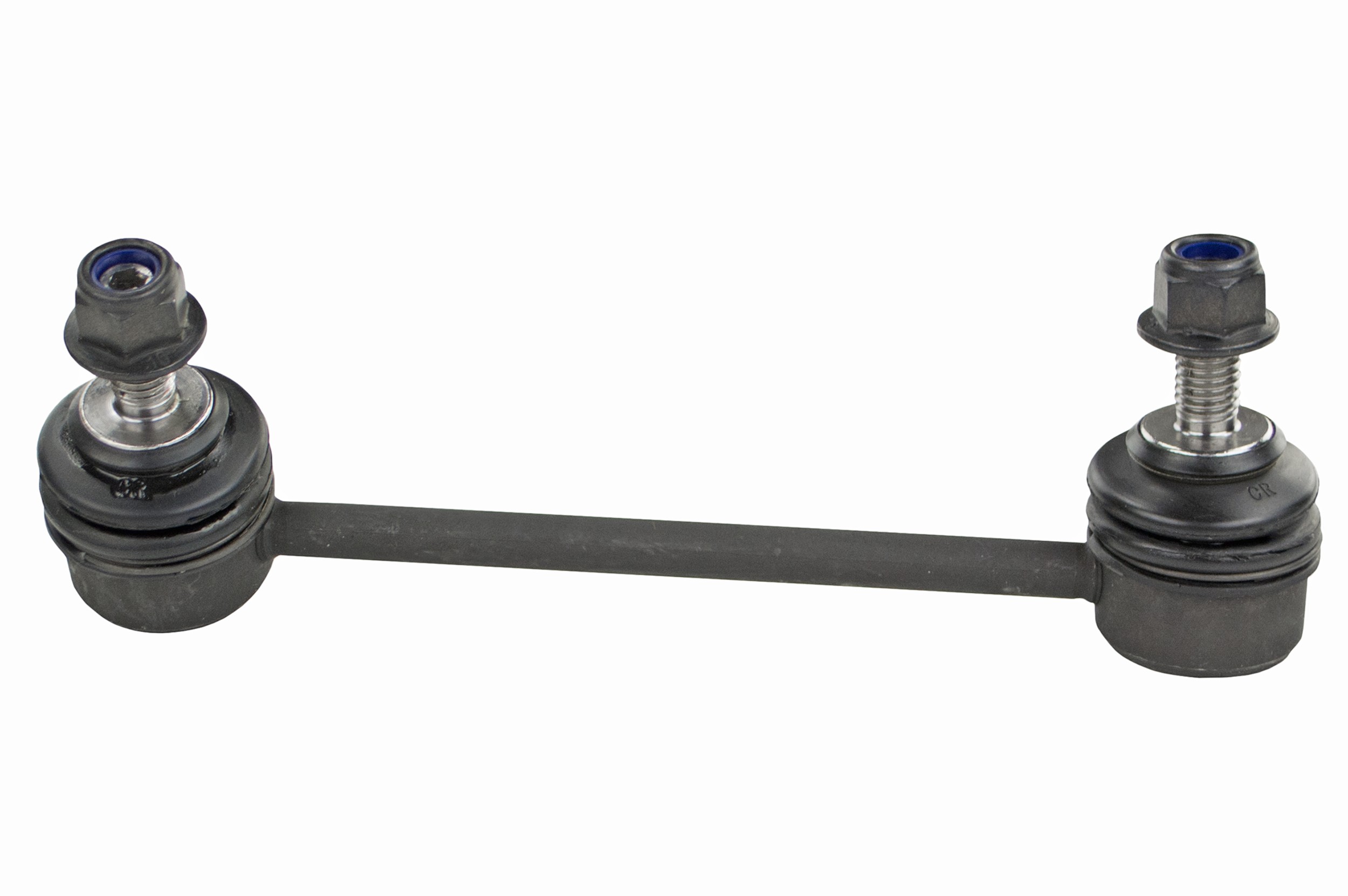 Rear Left Suspension Stabilizer Bar Link Kit | Mevotech Supreme MS108238 Fits Land Rover Discovery Sport 2015-2019 - 2