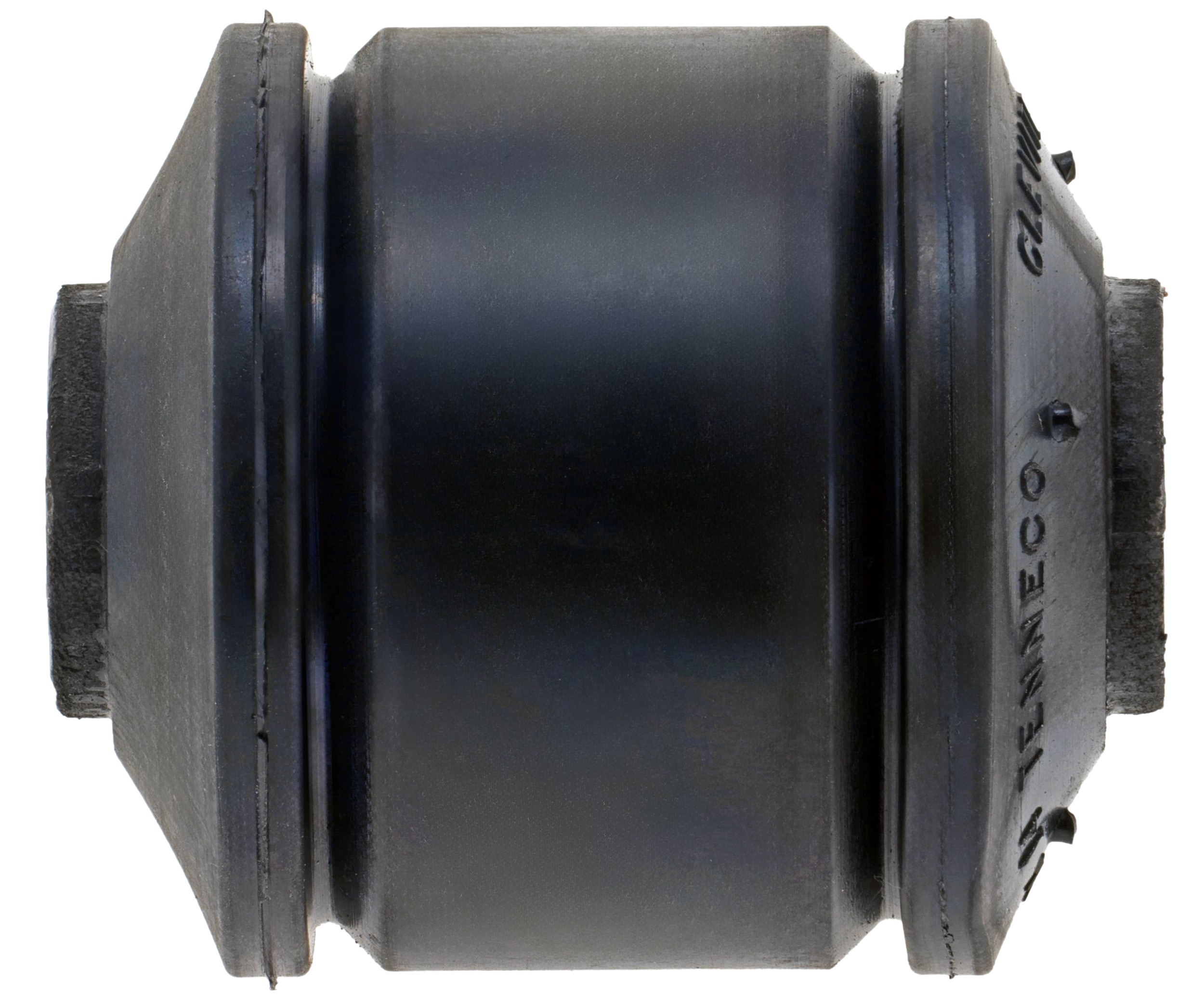 Rear Lower Suspension Control Arm Bushing | Mevotech Supreme MS25427 Fits Jeep Wrangler 2007-2010 - 5