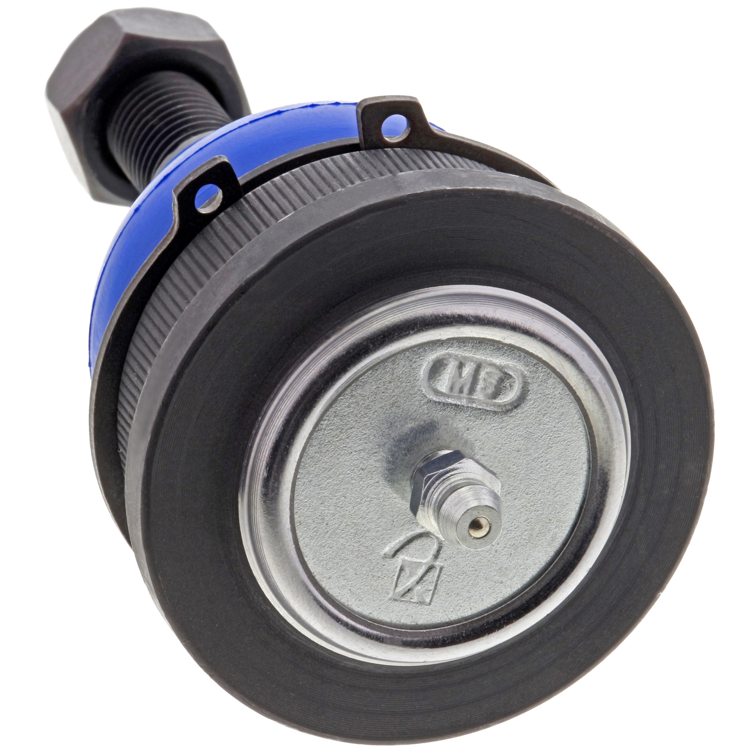 Front Lower Suspension Ball Joint | Mevotech Supreme MS25507 Fits Dodge Chrysler Volkswagen - 3