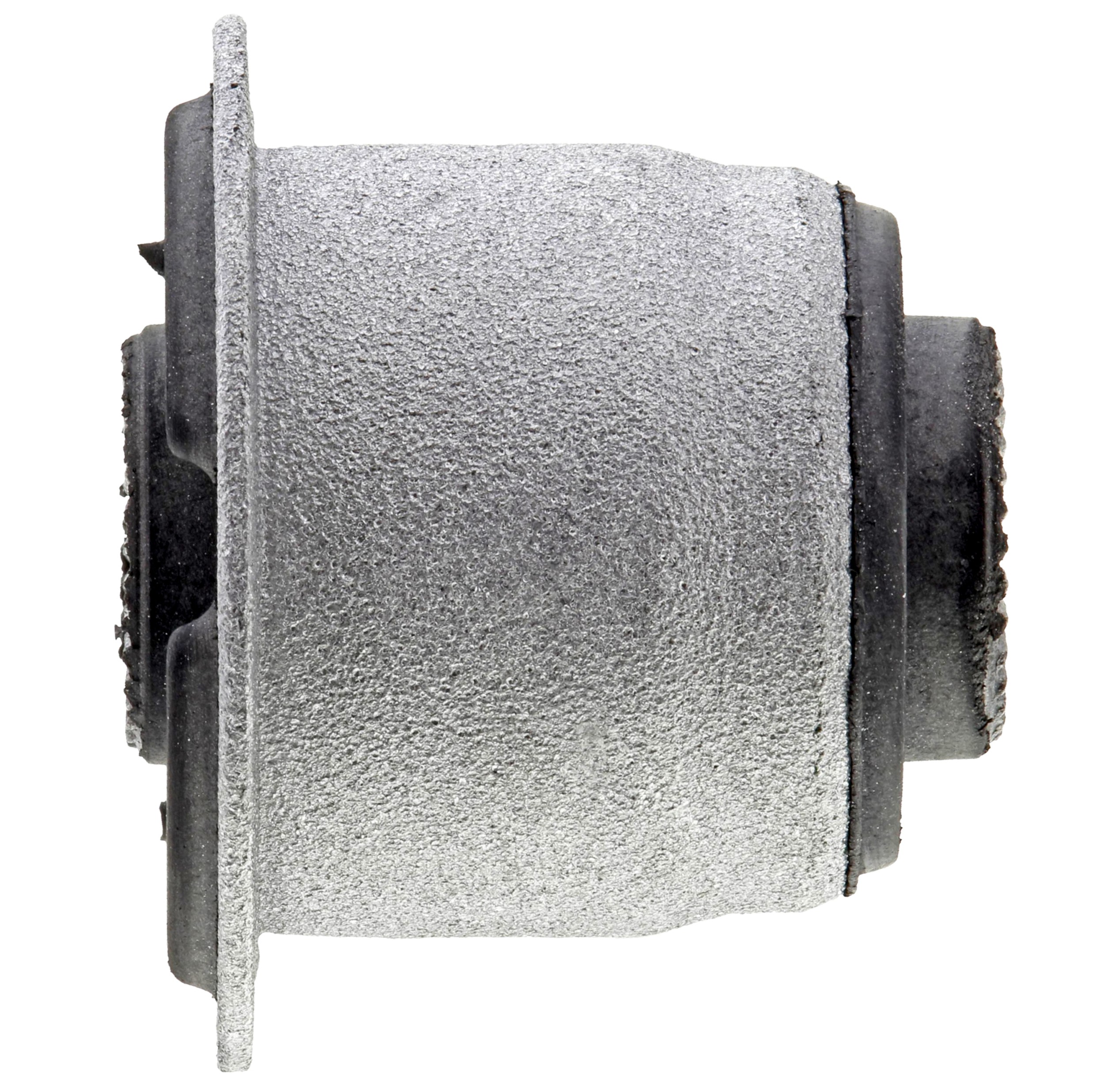 Rear Lower Suspension Trailing Arm Bushing | Mevotech Supreme MS504110 Fits Cadillac CTS 2008-2015 - 4