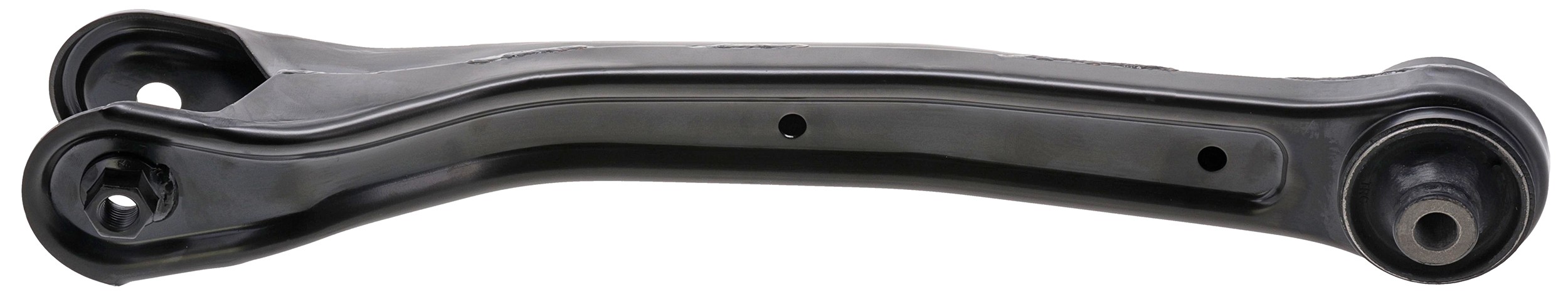 Rear Suspension Track Bar | Mevotech Supreme MS801182 Fits Suzuki Grand Vitara 2006-2013 - 2
