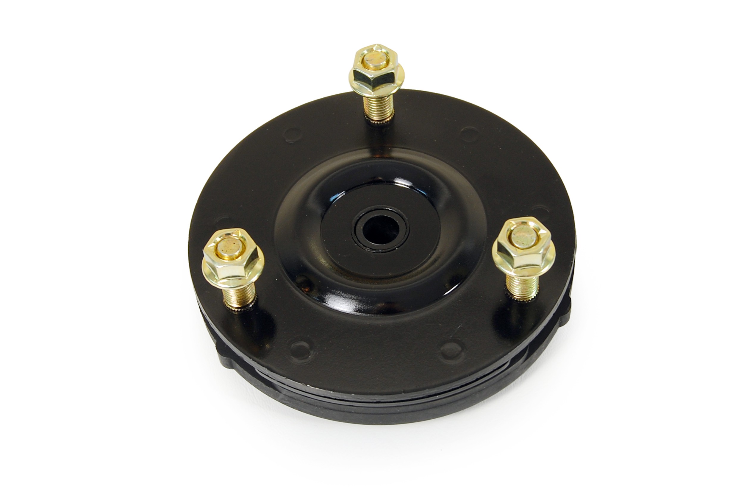 Front Suspension Strut Mount Kit | Mevotech Supreme MS86200 Fits Toyota - 3