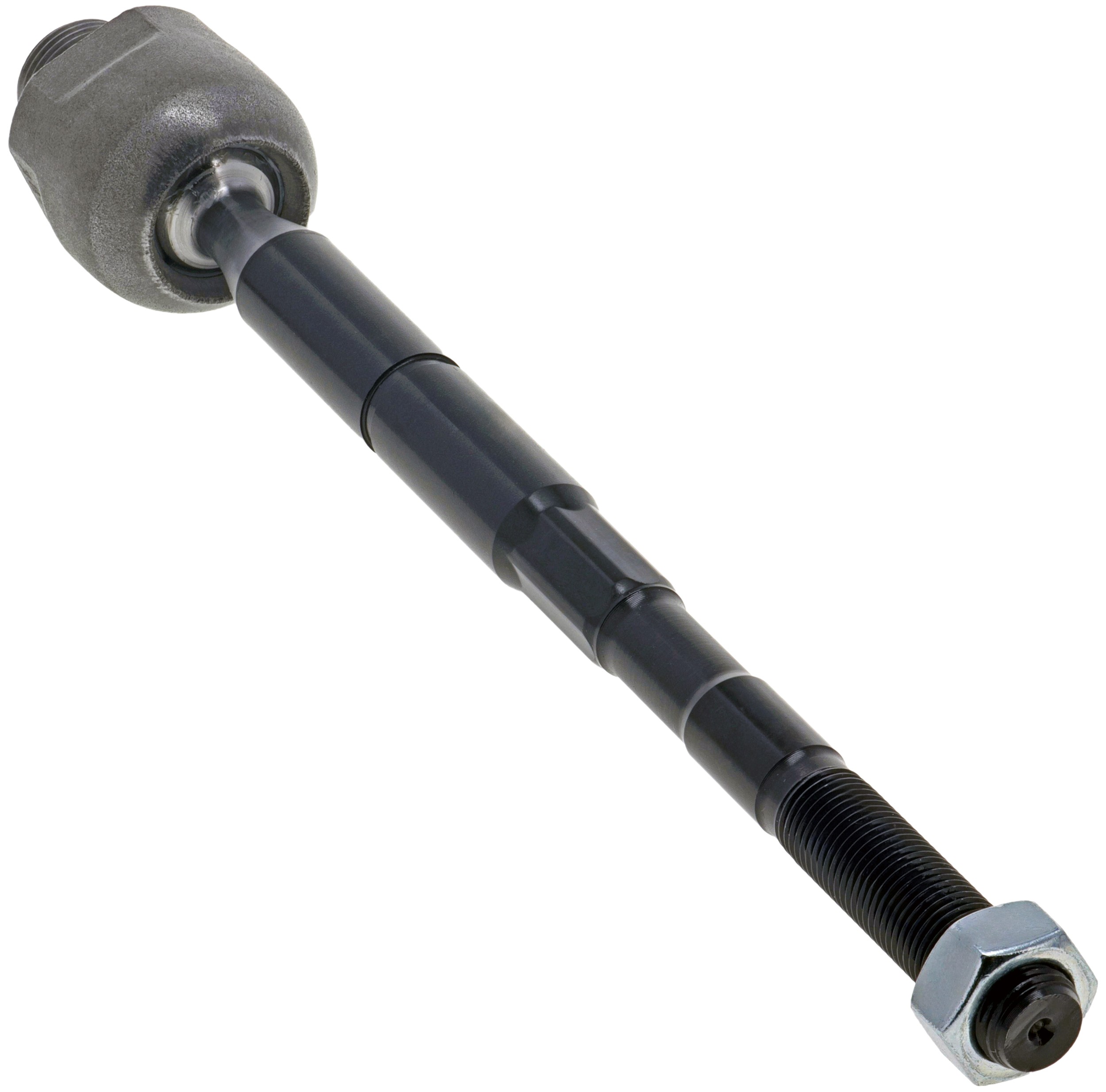 Front Inner Steering Tie Rod End | Mevotech Supreme MS86726 Fits Toyota FJ Cruiser 2007-2009 - 3