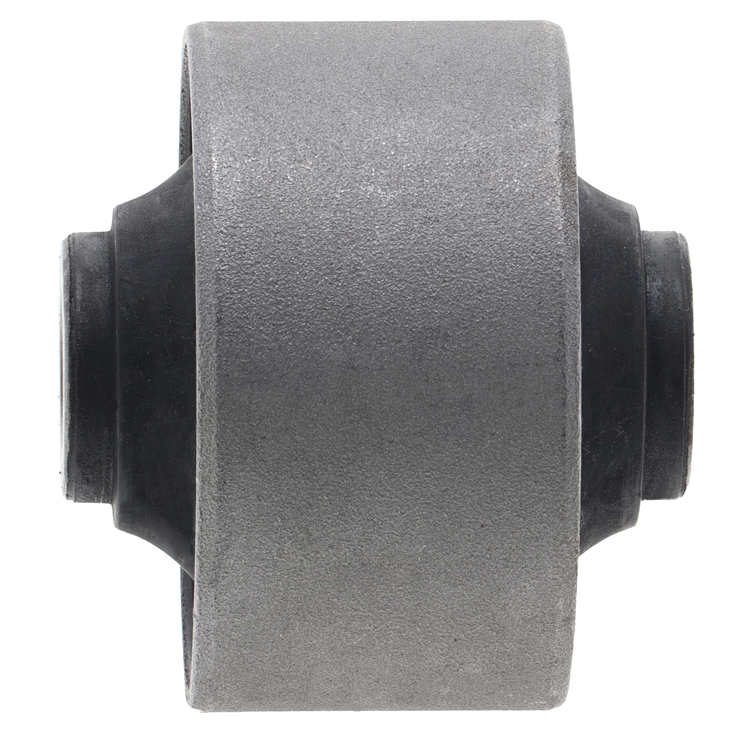 Front Lower Forward Arm To Frame Suspension Control Arm Bushing | Mevotech Supreme MS90448 Fits Hyundai Kia - 5