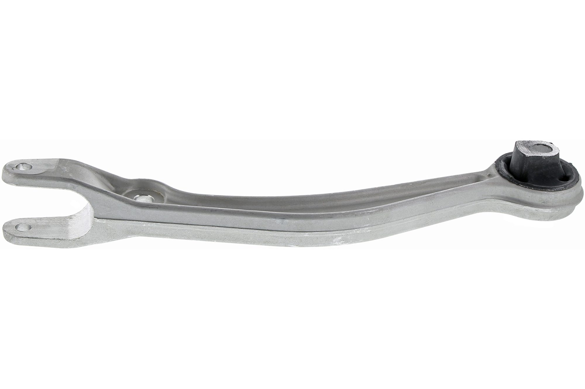 900 1994-1995 Front Right Lower Forward Suspension Control Arm | Mevotech Supreme CMS101328 Fits Saab — image 2