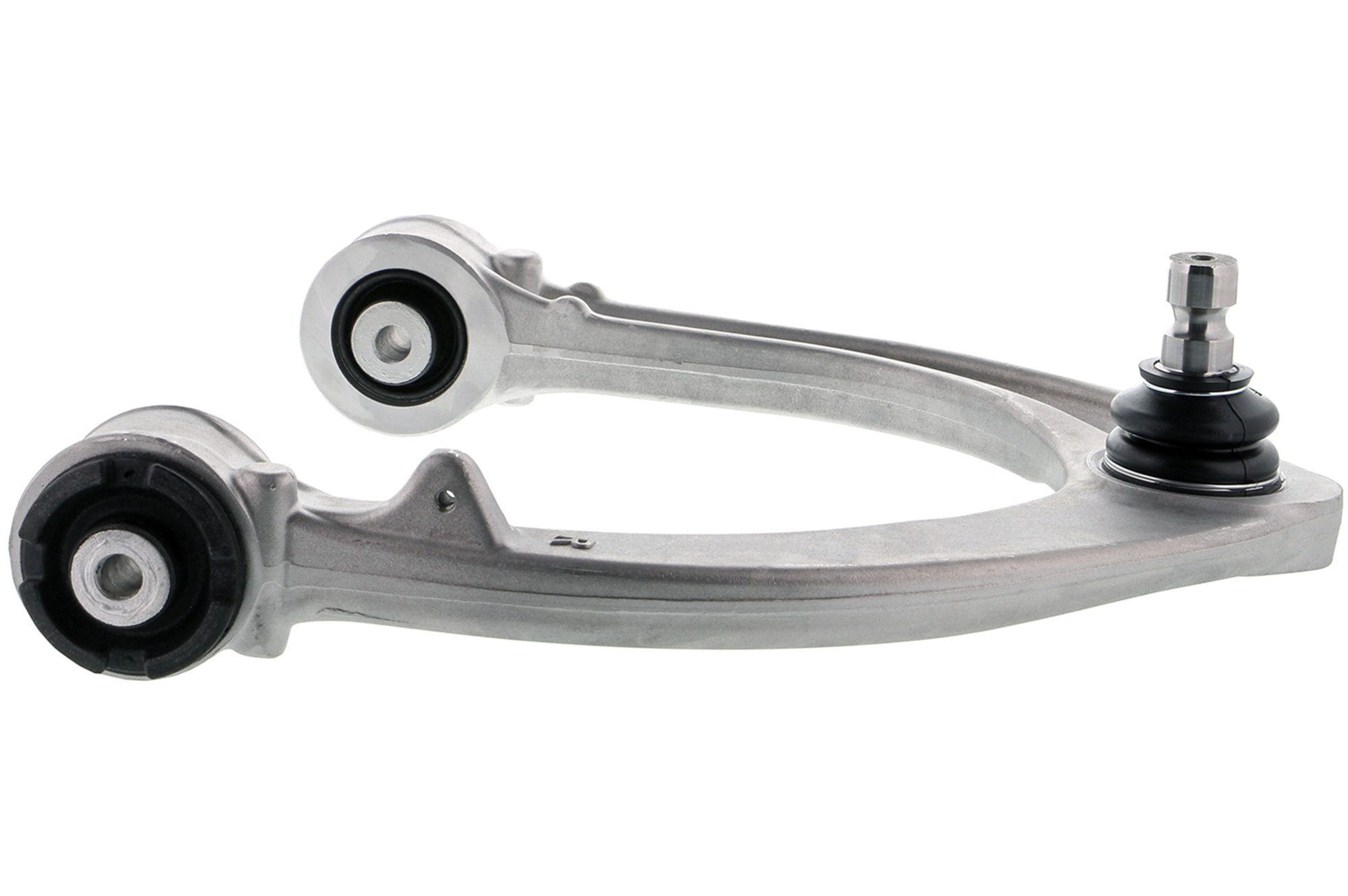 Front Right Upper Suspension Control Arm and Ball Joint Assembly | Mevotech Supreme CMS101425 Fits Land Rover Range Rover 2013-2018 — image 4