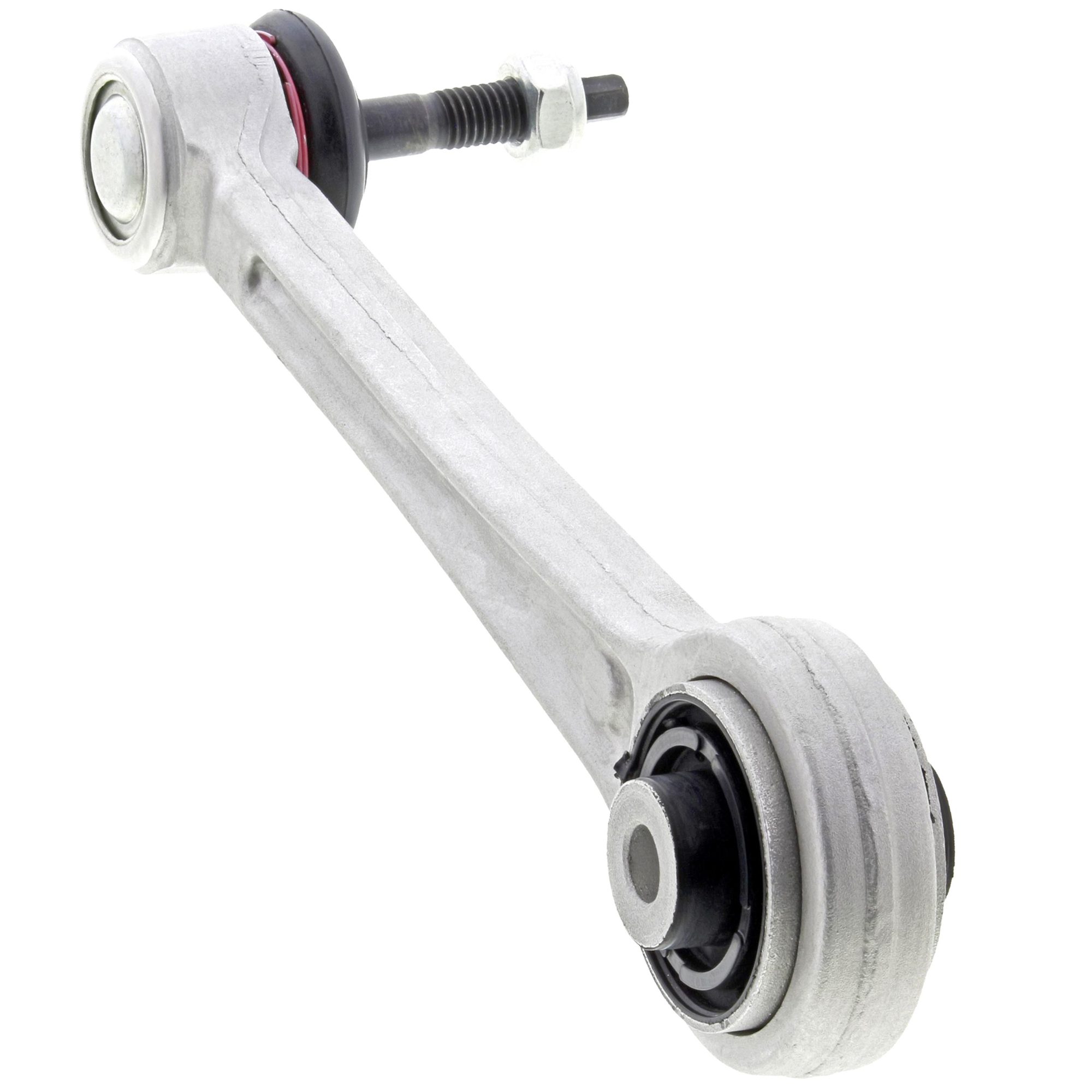 Rear Upper Forward Suspension Control Arm and Ball Joint Assembly | Mevotech Supreme CMS10150 Fits BMW — image 3