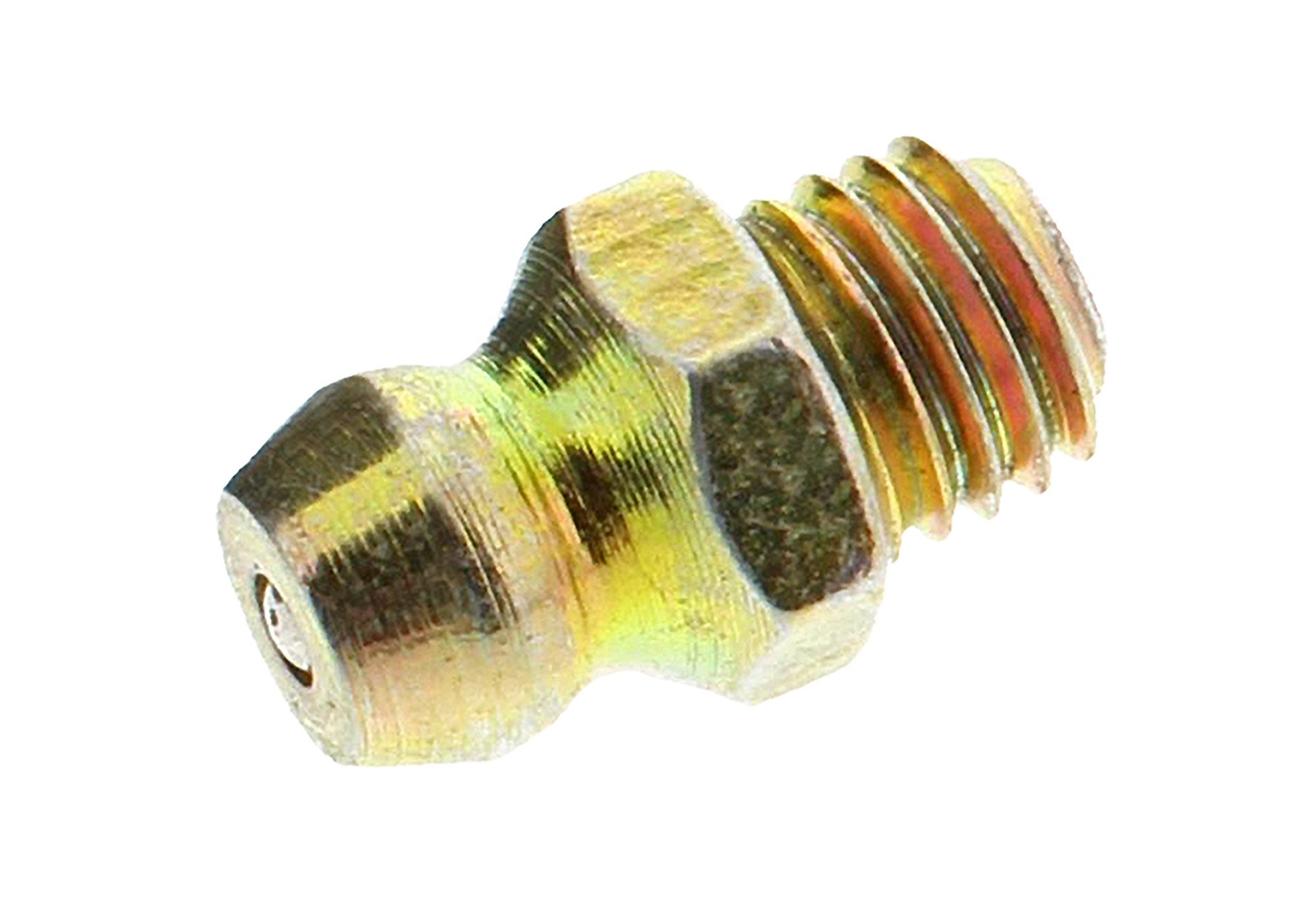 Front Right Lower Suspension Control Arm and Ball Joint Assembly | Mevotech Supreme CMS301137 Fits Nissan — image 6