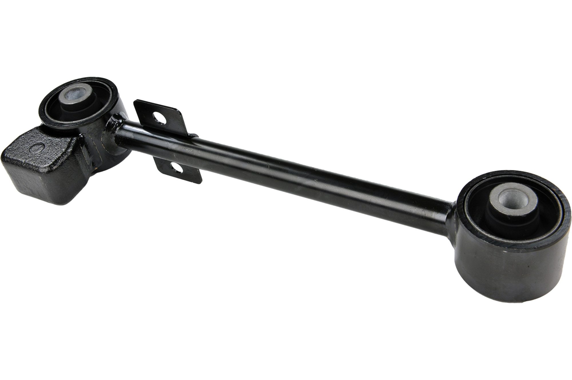 Rear Upper Suspension Trailing Arm | Mevotech Supreme CMS301199 Fits INFINITI Nissan — image 2