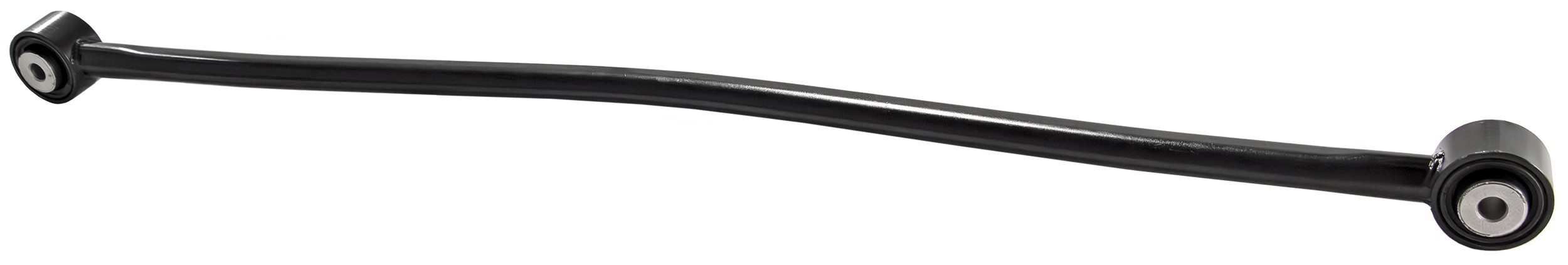 Rear Suspension Track Bar | Mevotech Supreme CMS401305 Fits Ford Bronco 2021 — image 2
