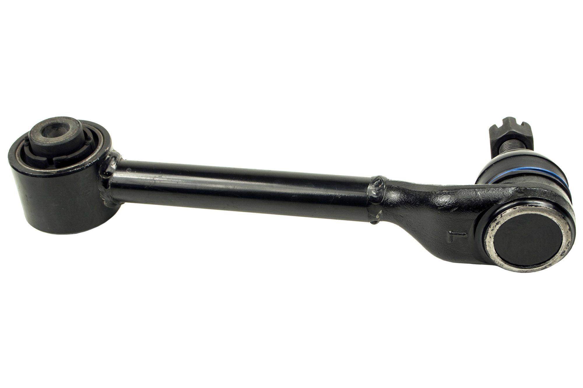 Rear Left Upper Suspension Control Arm and Ball Joint Assembly | Mevotech Supreme CMS601184 Fits Honda Odyssey 1999-2004 — image 2