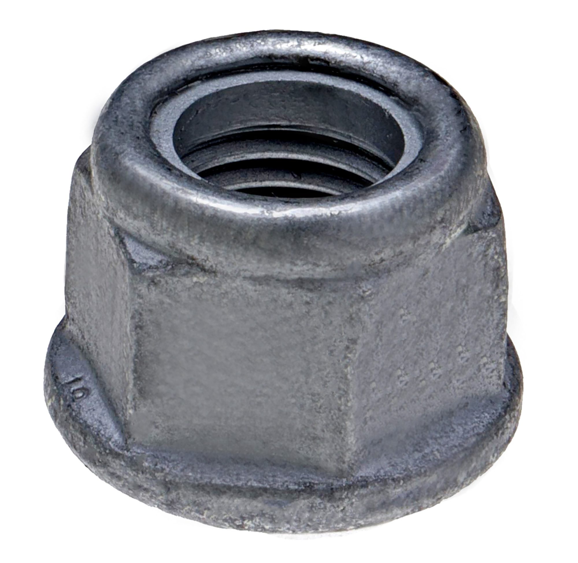 Front Left Lower Suspension Control Arm and Ball Joint Assembly | Mevotech Supreme CMS701162 Fits Volkswagen — image 4