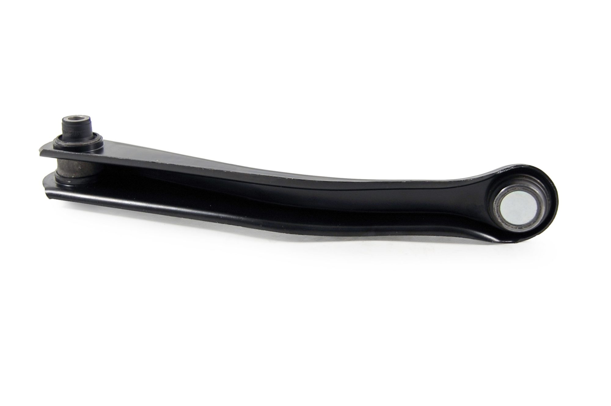 Rear Left Lower Suspension Control Arm and Ball Joint Assembly | Mevotech Supreme CMS801008 Fits Mitsubishi Diamante 1997-2004 — image 2