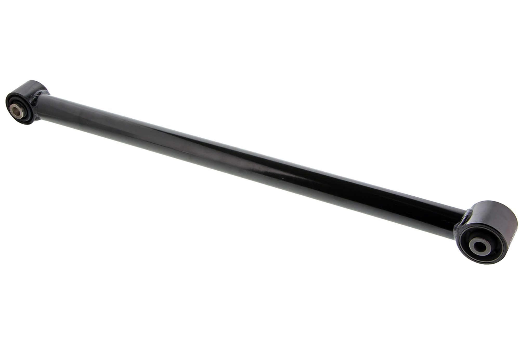 Rear Suspension Trailing Arm | Mevotech Supreme CMS861229 Fits Toyota Land Cruiser 1991-1997