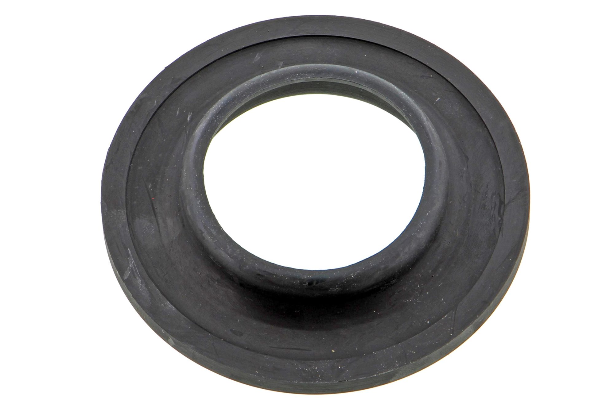 Rear Lower Suspension Control Arm | Mevotech Supreme CMS861268 Fits Toyota Lexus — image 3