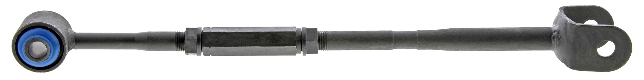 Rear Right Lower Rearward Suspension Control Arm | Mevotech Supreme CMS86187 Fits Toyota — image 4