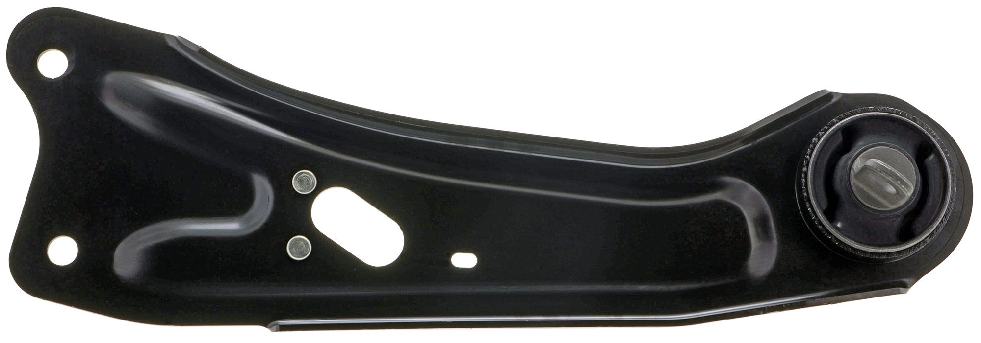 Rear Right Suspension Trailing Arm | Mevotech Supreme CMS901358 Fits Hyundai Kona 2018-2023 — image 2